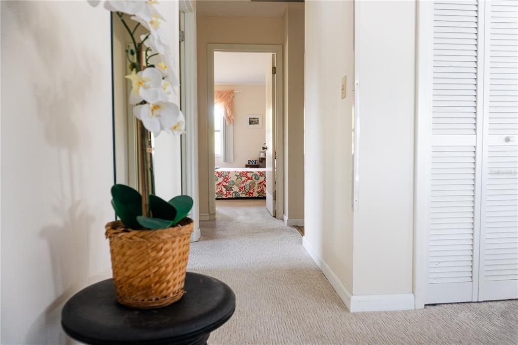 待售: $577,000 (3 贝兹, 2 浴室, 2336 平方英尺)