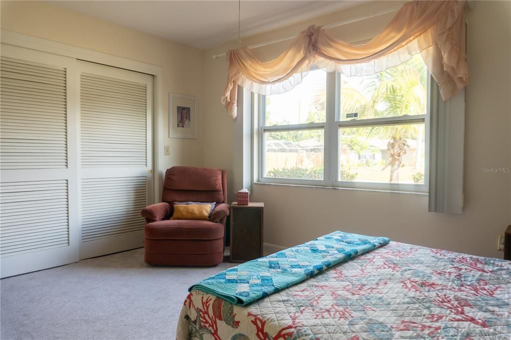 待售: $577,000 (3 贝兹, 2 浴室, 2336 平方英尺)