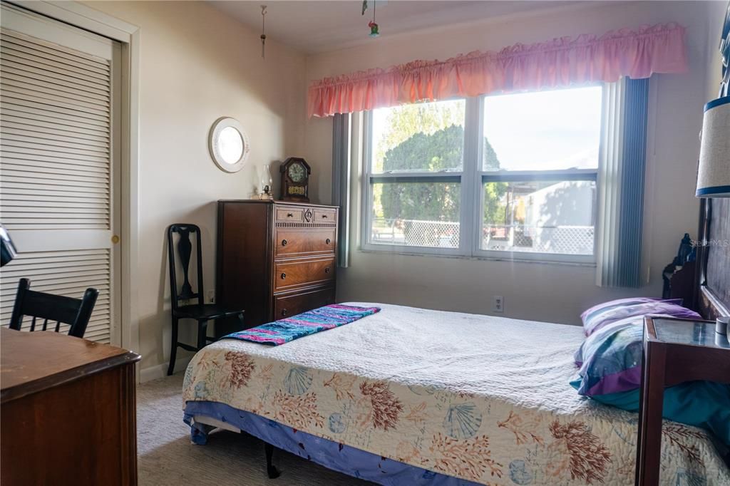 待售: $577,000 (3 贝兹, 2 浴室, 2336 平方英尺)