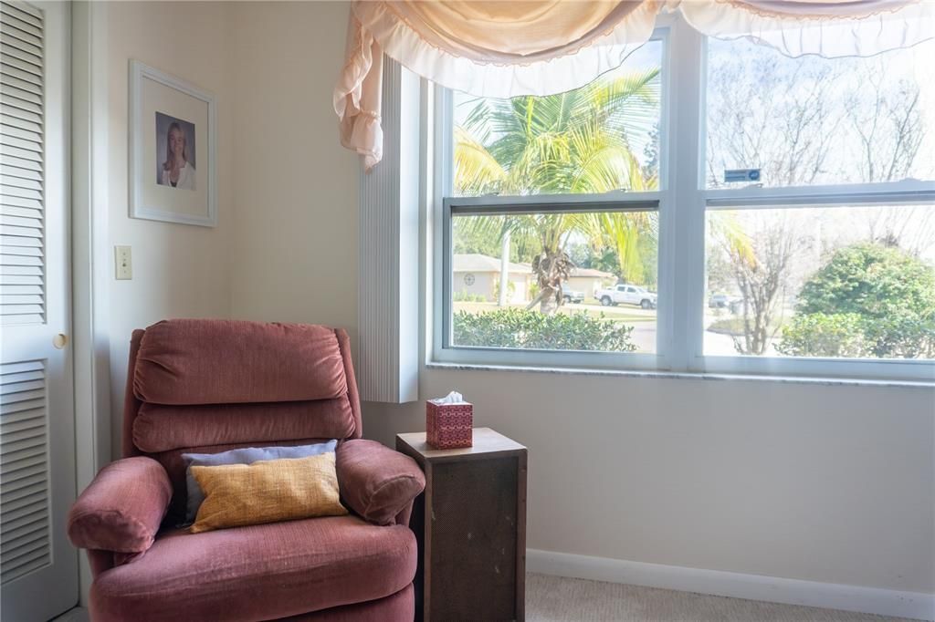 待售: $577,000 (3 贝兹, 2 浴室, 2336 平方英尺)