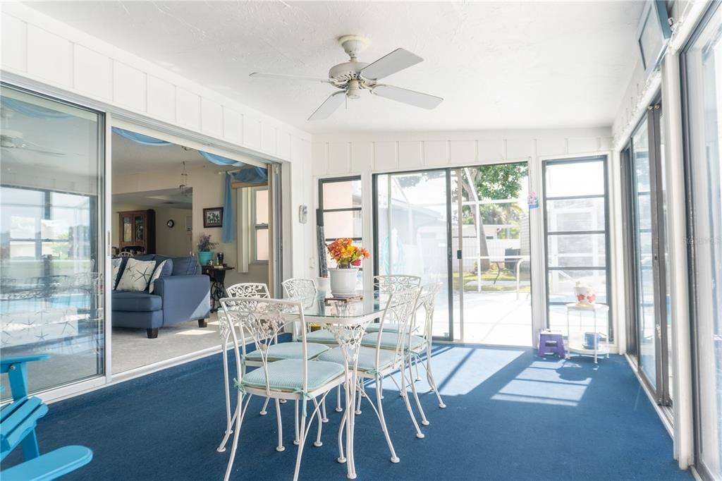 待售: $577,000 (3 贝兹, 2 浴室, 2336 平方英尺)