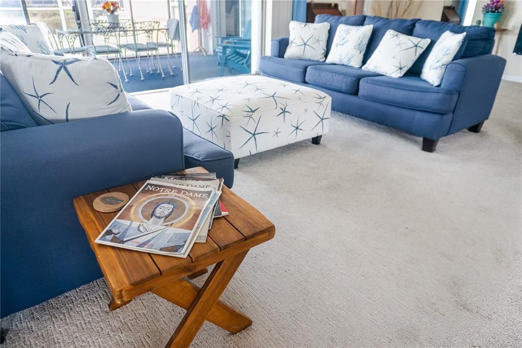 待售: $577,000 (3 贝兹, 2 浴室, 2336 平方英尺)