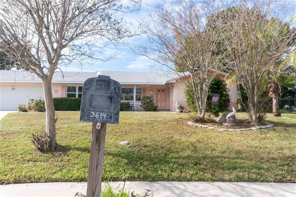 待售: $577,000 (3 贝兹, 2 浴室, 2336 平方英尺)