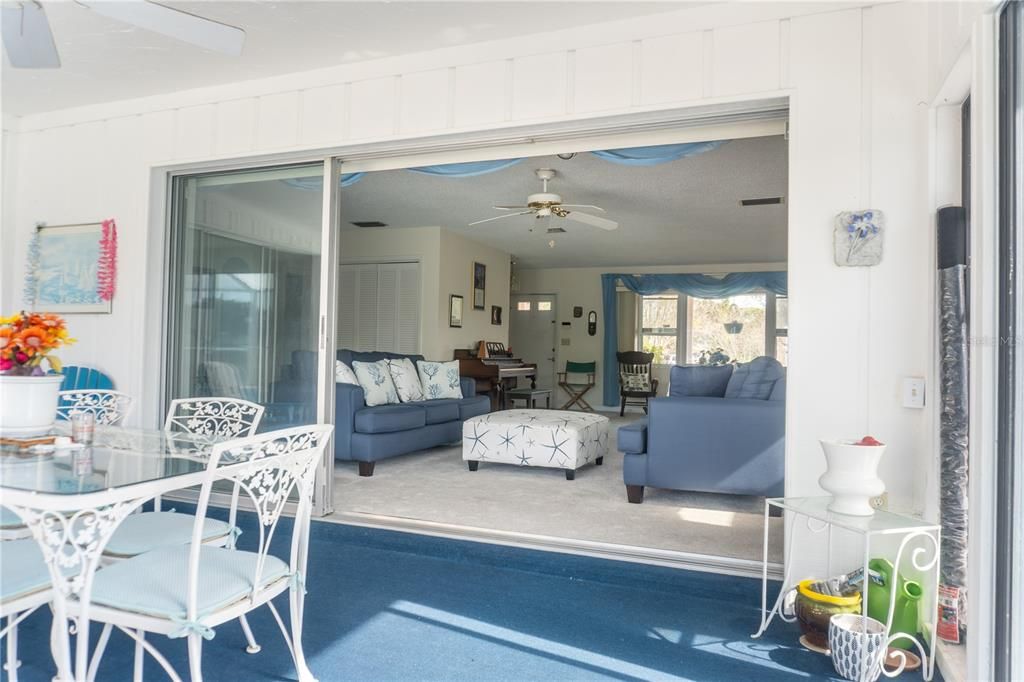 待售: $577,000 (3 贝兹, 2 浴室, 2336 平方英尺)