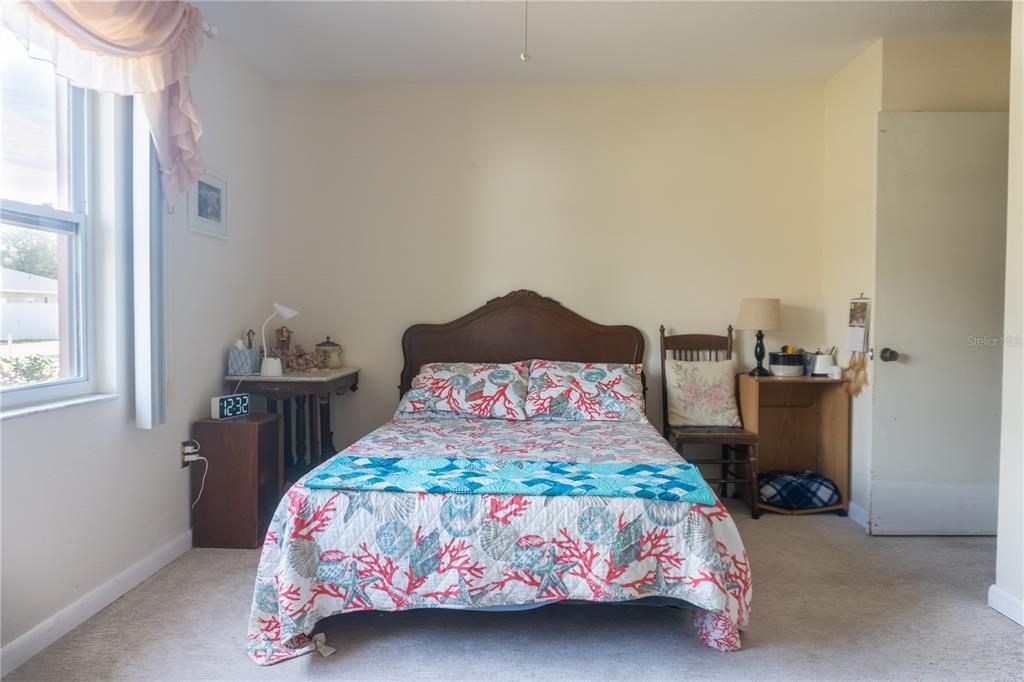 待售: $577,000 (3 贝兹, 2 浴室, 2336 平方英尺)