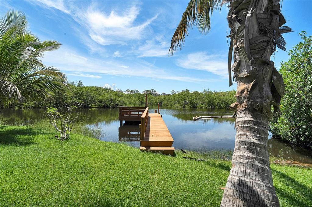 На продажу: $2,250,000 (5 спален, 5 ванн, 5061 Квадратных фут)