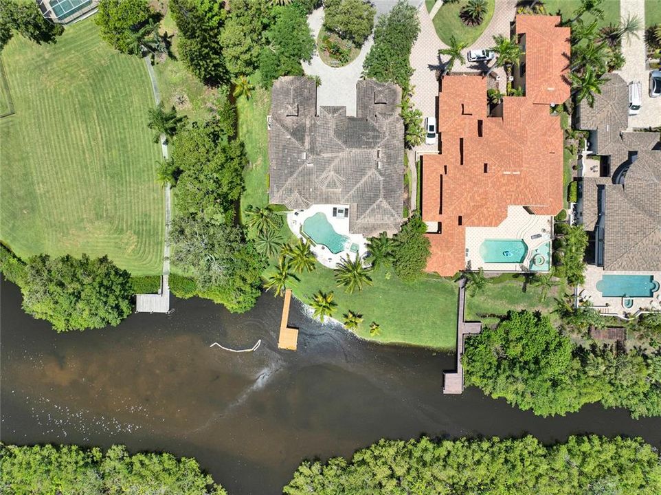 На продажу: $2,250,000 (5 спален, 5 ванн, 5061 Квадратных фут)