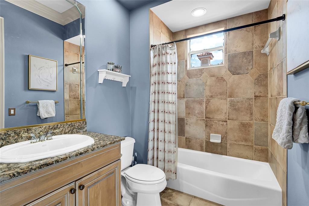 На продажу: $2,250,000 (5 спален, 5 ванн, 5061 Квадратных фут)