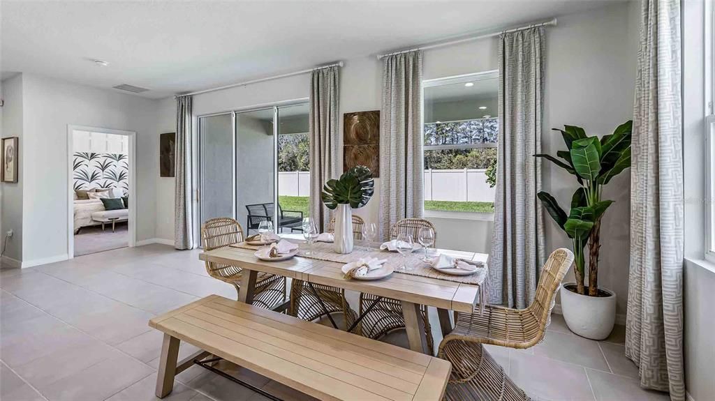 На продажу: $467,990 (4 спален, 2 ванн, 2045 Квадратных фут)