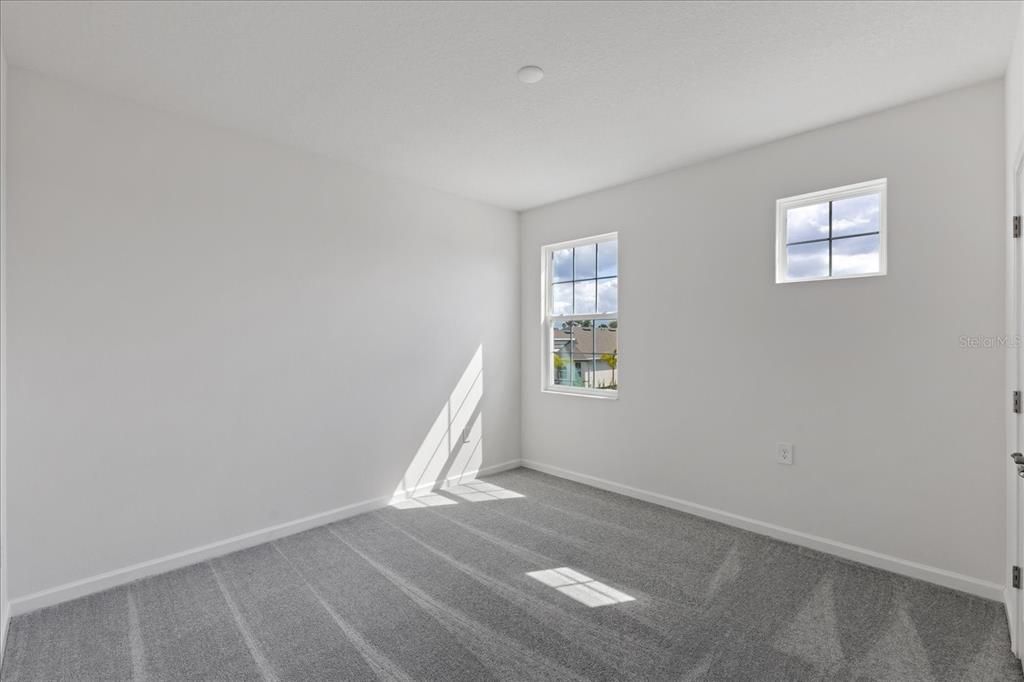 待售: $574,990 (4 贝兹, 3 浴室, 2331 平方英尺)