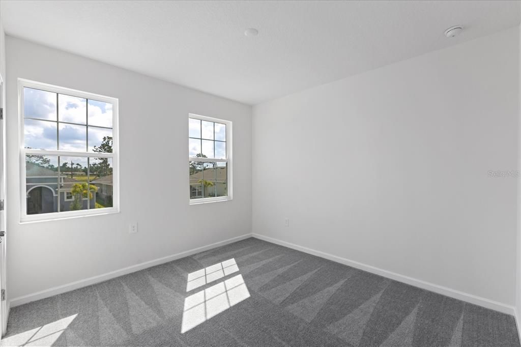 待售: $574,990 (4 贝兹, 3 浴室, 2331 平方英尺)