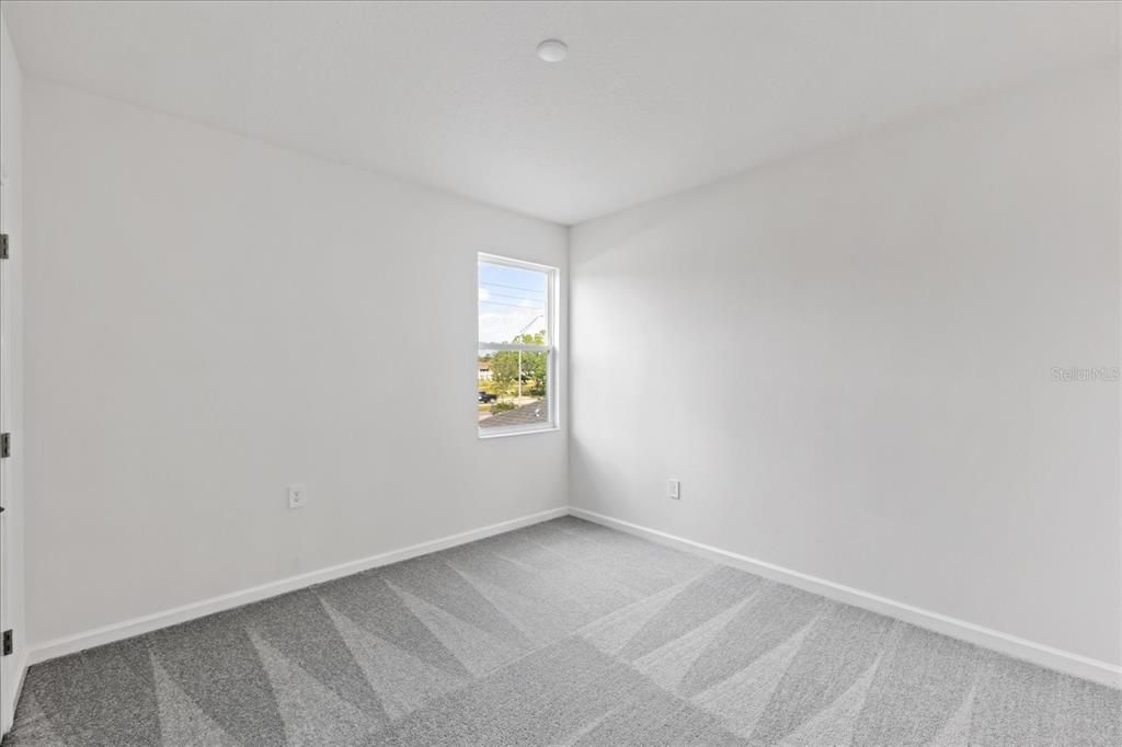 待售: $574,990 (4 贝兹, 3 浴室, 2331 平方英尺)