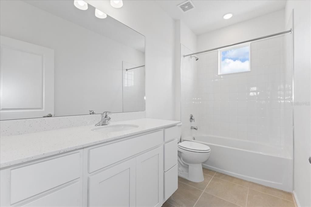 待售: $574,990 (4 贝兹, 3 浴室, 2331 平方英尺)