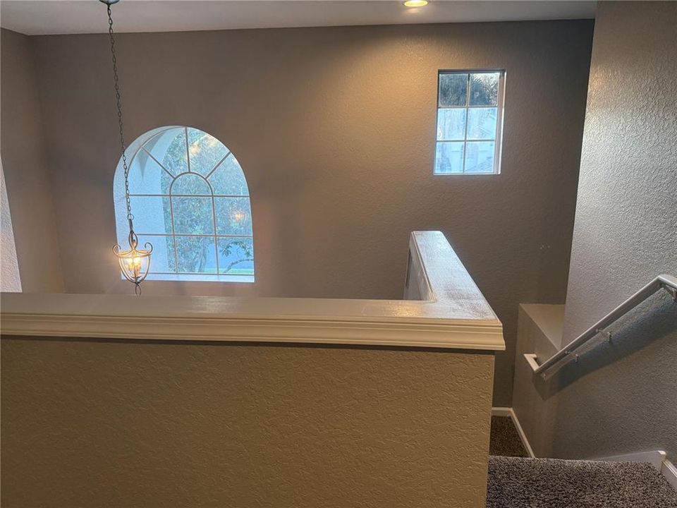 For Rent: $2,950 (5 beds, 3 baths, 2756 Square Feet)