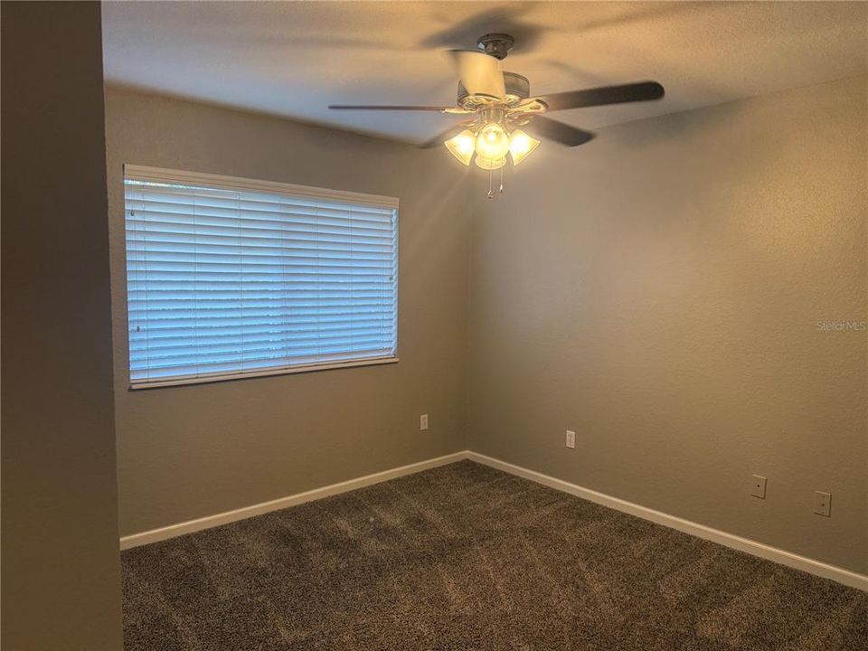 For Rent: $2,950 (5 beds, 3 baths, 2756 Square Feet)