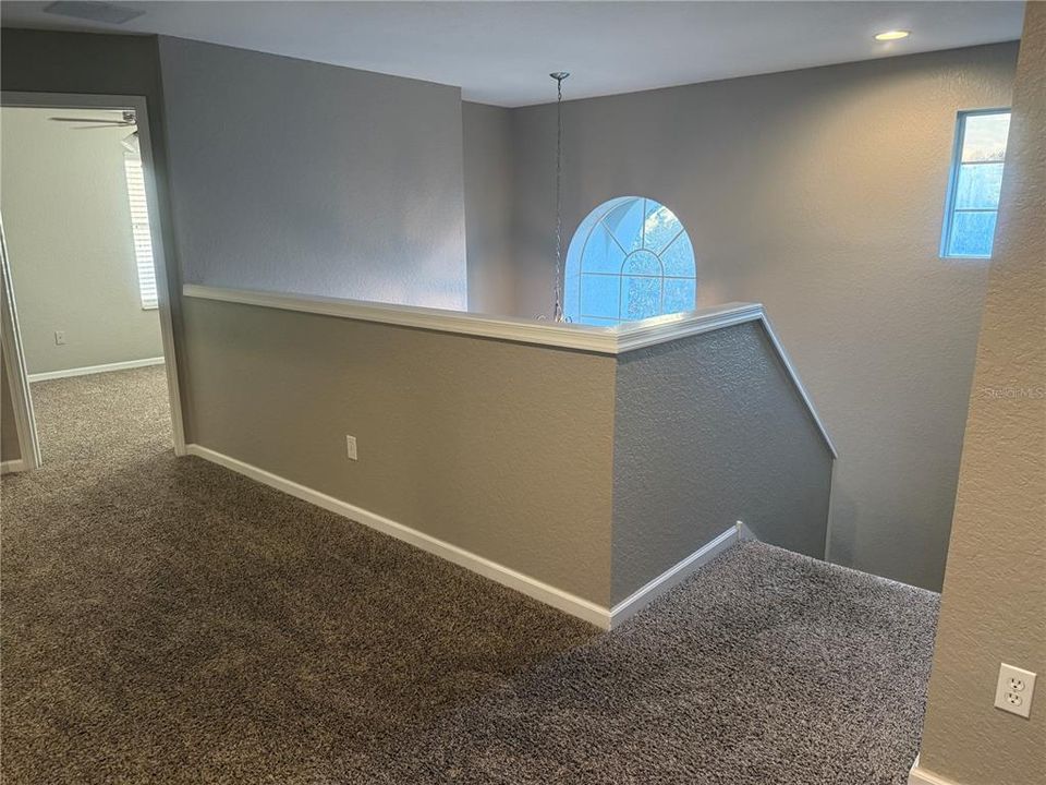 For Rent: $2,950 (5 beds, 3 baths, 2756 Square Feet)