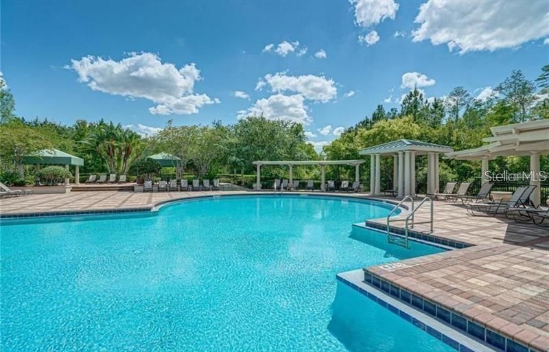 For Rent: $2,950 (5 beds, 3 baths, 2756 Square Feet)