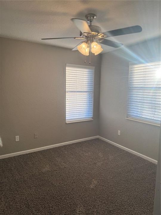 For Rent: $2,950 (5 beds, 3 baths, 2756 Square Feet)