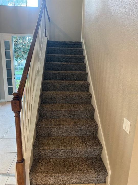 For Rent: $2,950 (5 beds, 3 baths, 2756 Square Feet)