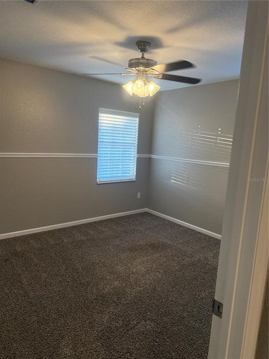 For Rent: $2,950 (5 beds, 3 baths, 2756 Square Feet)