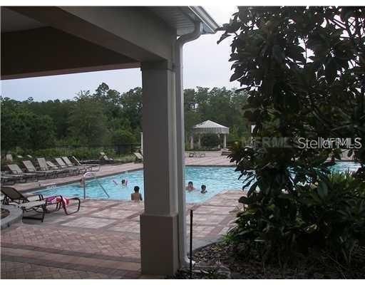 For Rent: $2,950 (5 beds, 3 baths, 2756 Square Feet)