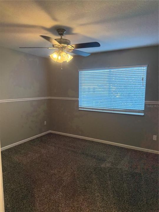 For Rent: $2,950 (5 beds, 3 baths, 2756 Square Feet)