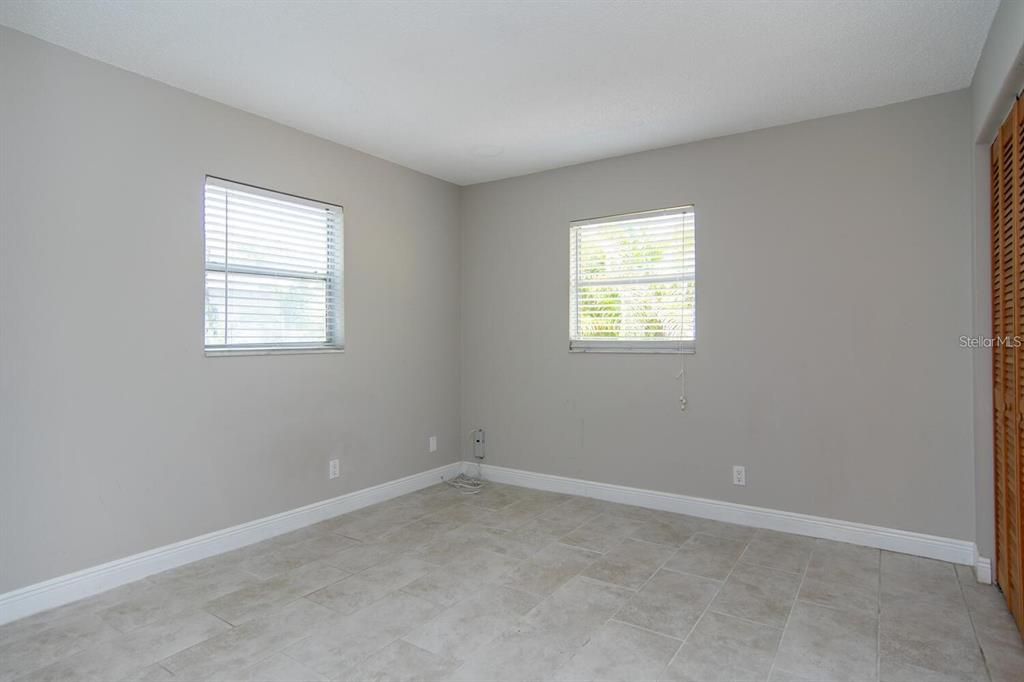 For Rent: $2,600 (3 beds, 1 baths, 1151 Square Feet)