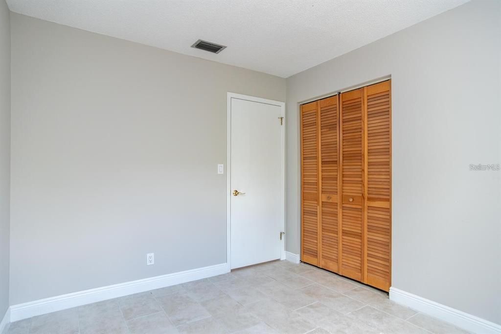 For Rent: $2,600 (3 beds, 1 baths, 1151 Square Feet)