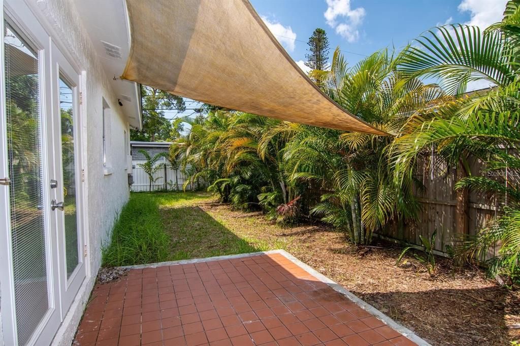 For Rent: $2,600 (3 beds, 1 baths, 1151 Square Feet)