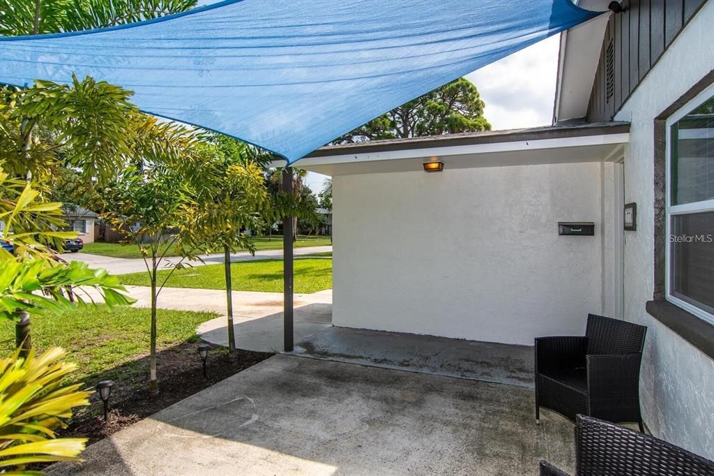 For Rent: $2,600 (3 beds, 1 baths, 1151 Square Feet)