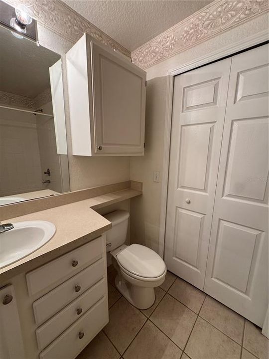 For Rent: $1,950 (2 beds, 2 baths, 1280 Square Feet)