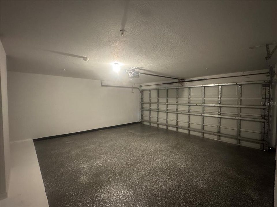 For Rent: $1,950 (2 beds, 2 baths, 1280 Square Feet)