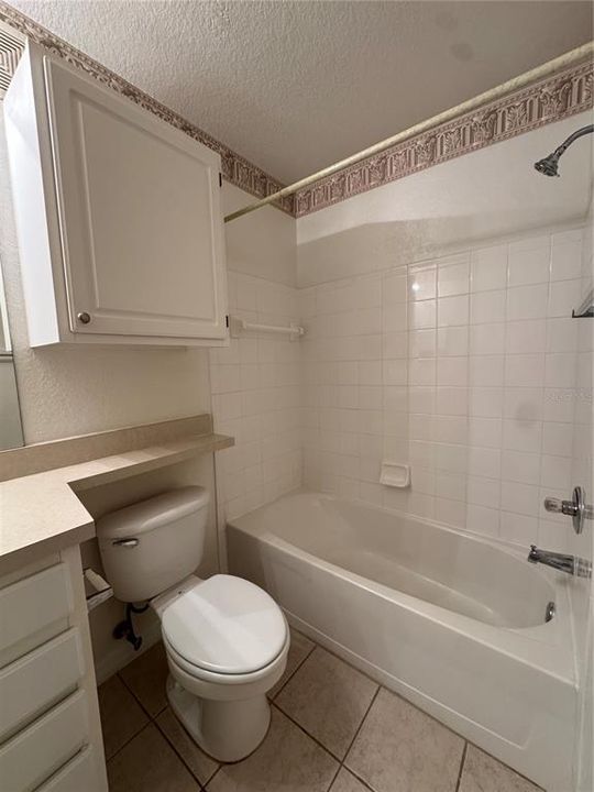 For Rent: $1,950 (2 beds, 2 baths, 1280 Square Feet)