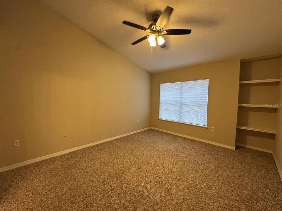 For Rent: $1,950 (2 beds, 2 baths, 1280 Square Feet)