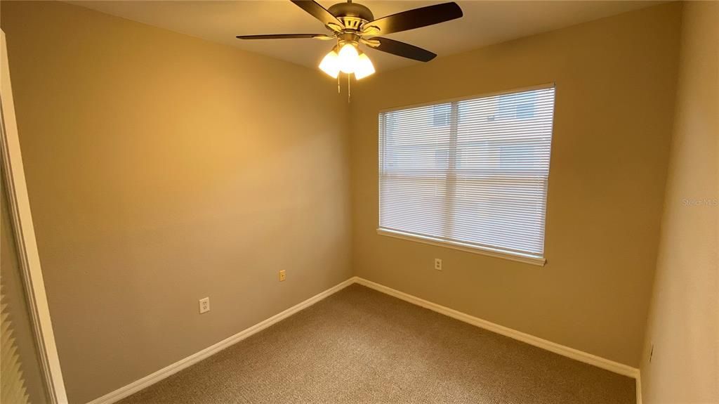 For Rent: $1,950 (2 beds, 2 baths, 1280 Square Feet)
