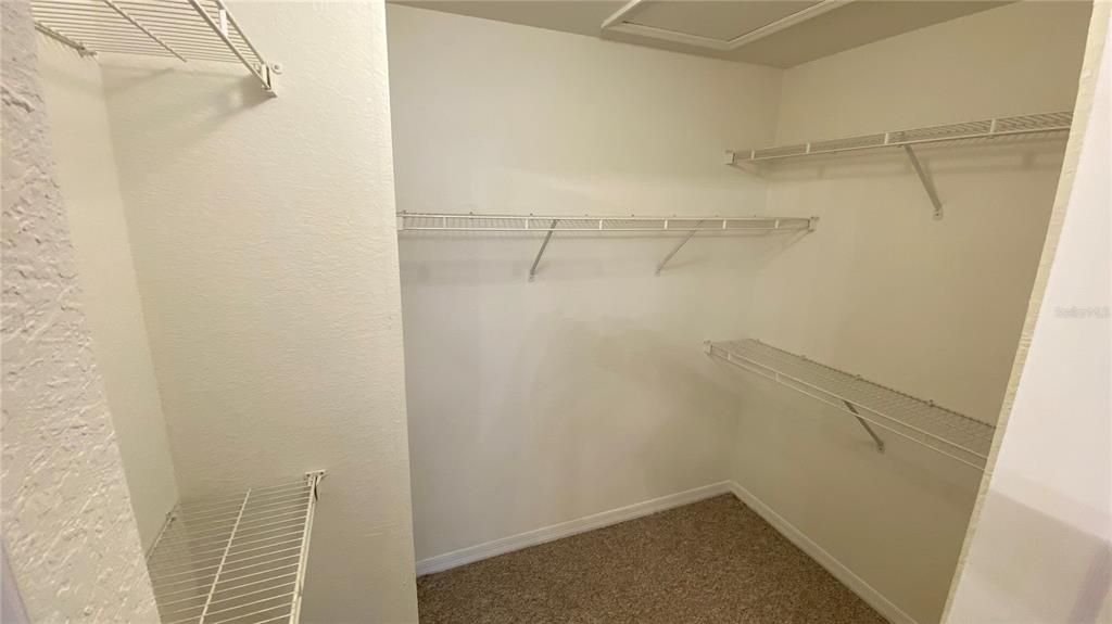 For Rent: $1,950 (2 beds, 2 baths, 1280 Square Feet)