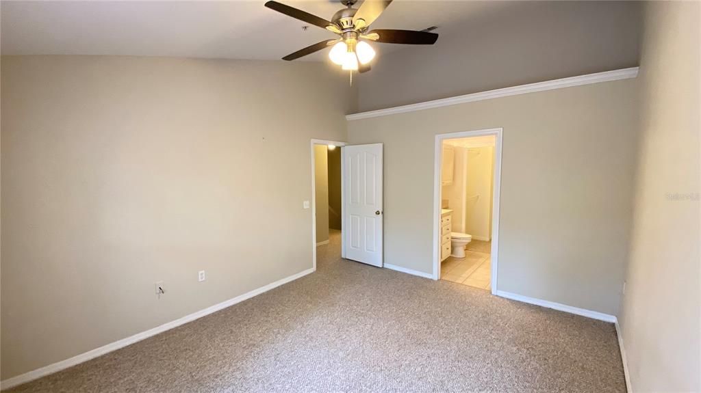 For Rent: $1,950 (2 beds, 2 baths, 1280 Square Feet)