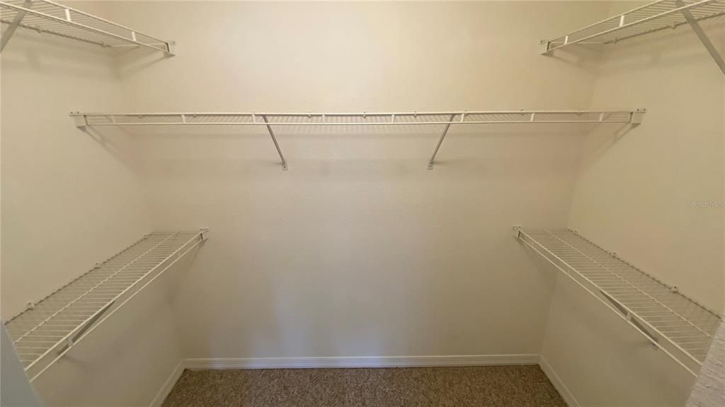 For Rent: $1,950 (2 beds, 2 baths, 1280 Square Feet)