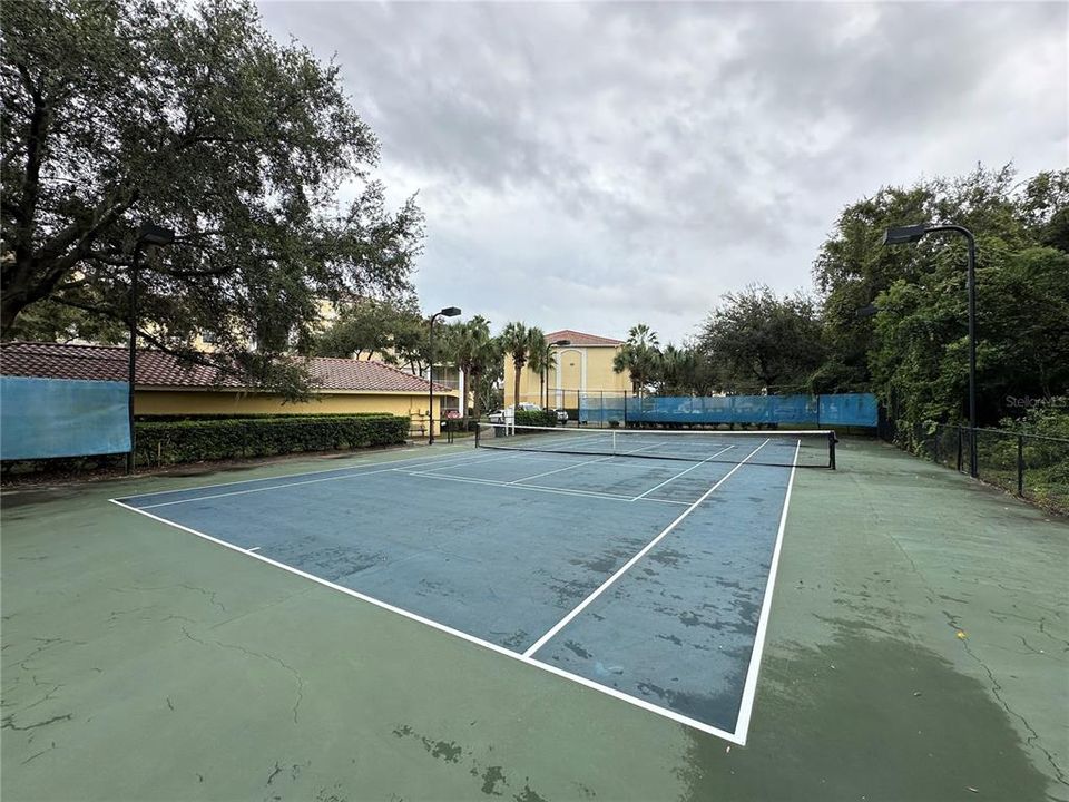 For Rent: $1,950 (2 beds, 2 baths, 1280 Square Feet)