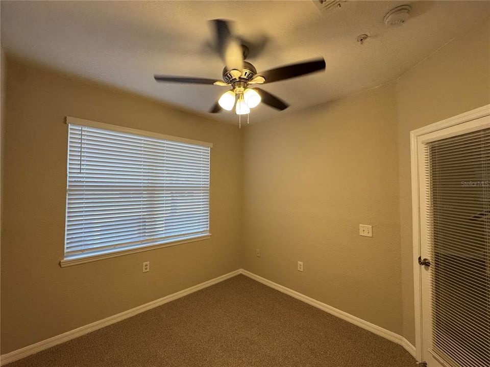 For Rent: $1,950 (2 beds, 2 baths, 1280 Square Feet)