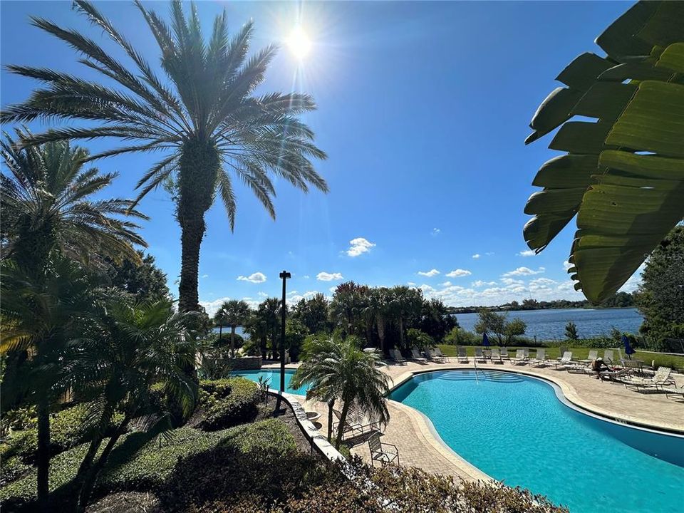 For Rent: $1,950 (2 beds, 2 baths, 1280 Square Feet)