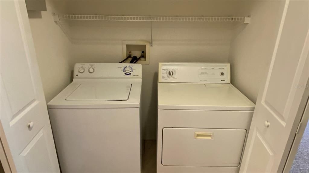 For Rent: $1,950 (2 beds, 2 baths, 1280 Square Feet)