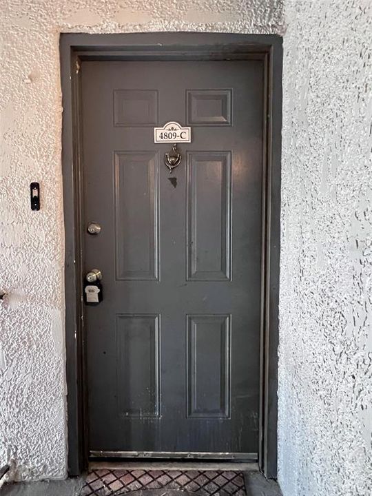 В аренду: $1,560 (3 спален, 2 ванн, 1270 Квадратных фут)