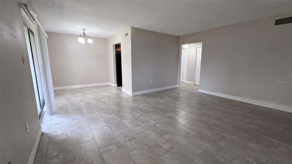 В аренду: $1,560 (3 спален, 2 ванн, 1270 Квадратных фут)