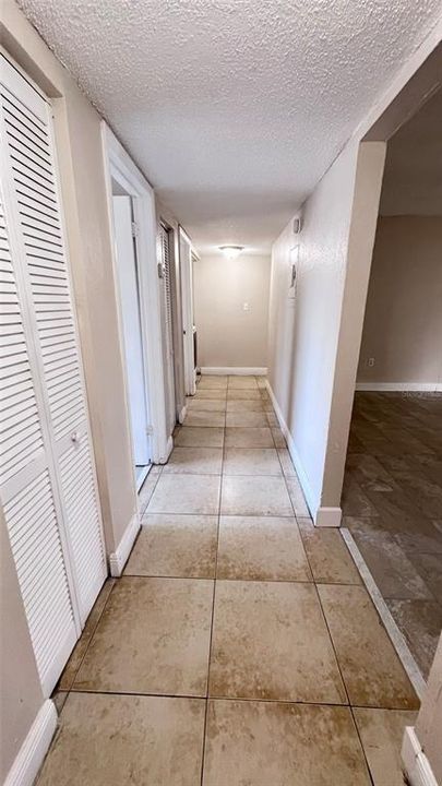 В аренду: $1,560 (3 спален, 2 ванн, 1270 Квадратных фут)