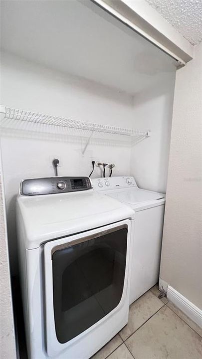 В аренду: $1,560 (3 спален, 2 ванн, 1270 Квадратных фут)