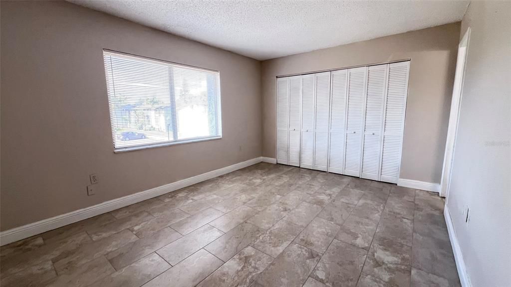 В аренду: $1,560 (3 спален, 2 ванн, 1270 Квадратных фут)