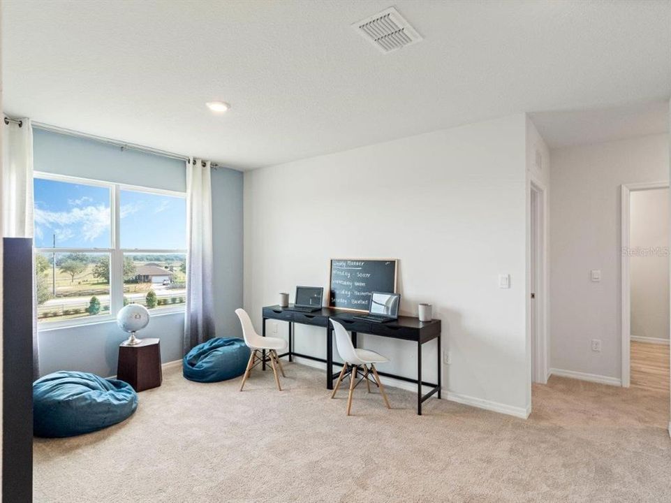 For Sale: $357,490 (5 beds, 3 baths, 2601 Square Feet)