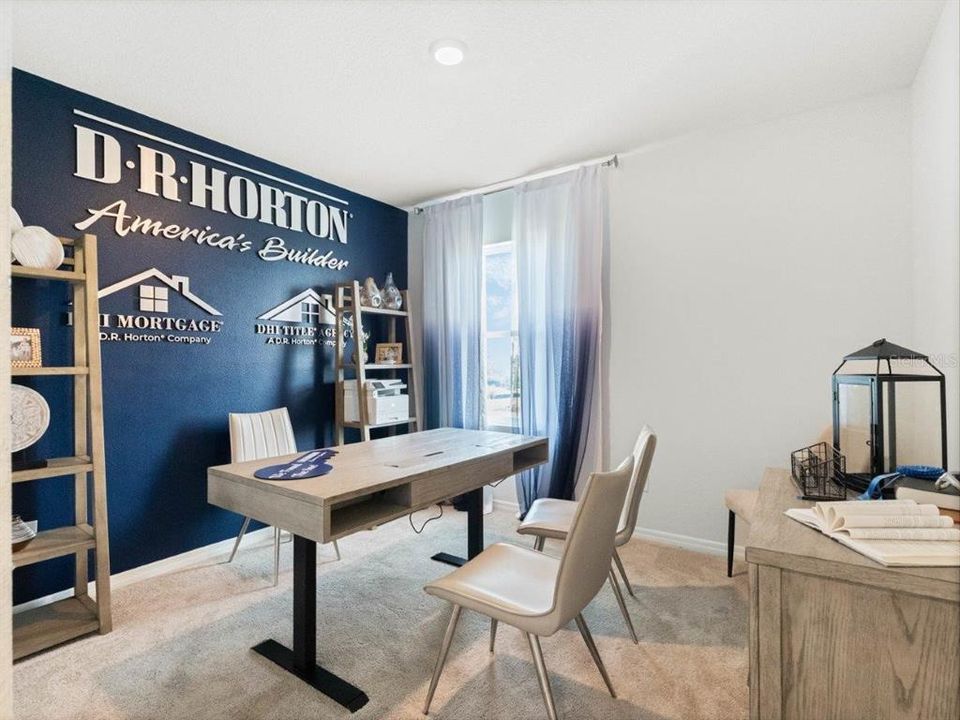 For Sale: $357,490 (5 beds, 3 baths, 2601 Square Feet)