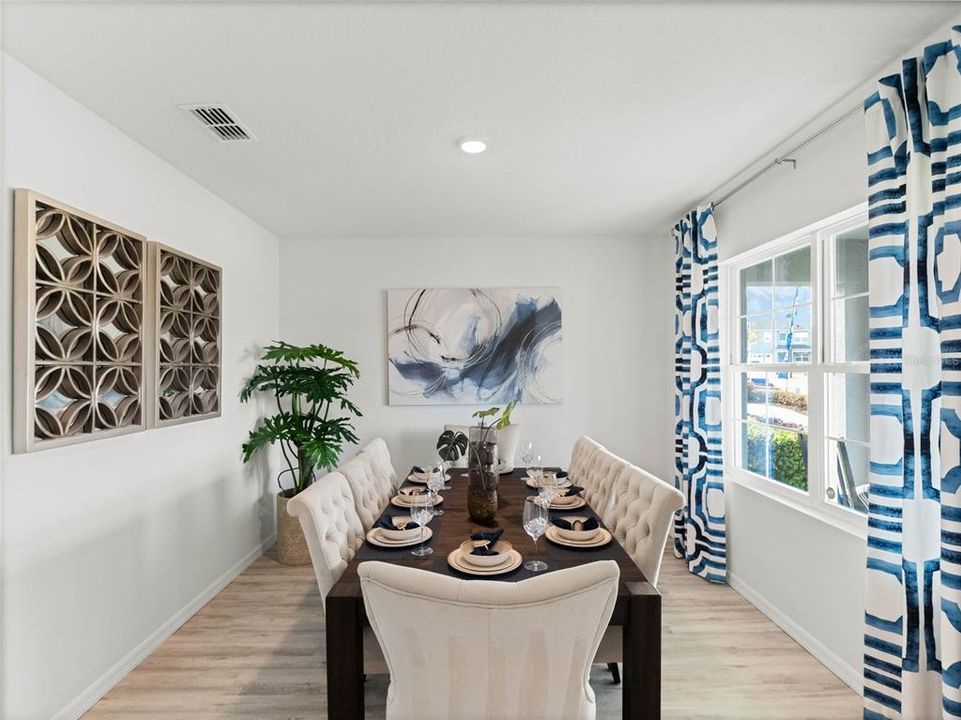 For Sale: $357,490 (5 beds, 3 baths, 2601 Square Feet)